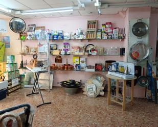 Premises to rent in Castellón de la Plana / Castelló de la Plana  with Air Conditioner, Heating and Furnished