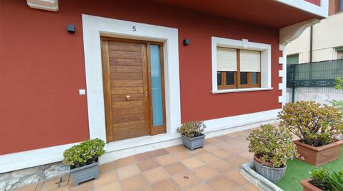 Casa o xalet en venda a Calle Repuente, 6, Monte, Cantabria - imatge 2 Foto 2 de Casa o xalet en venda a Calle Repuente, 6, Monte, Cantabria
