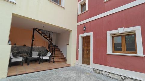 Casa o xalet en venda a Calle Repuente, 6, Monte, Cantabria - imatge 4 Foto 4 de Casa o xalet en venda a Calle Repuente, 6, Monte, Cantabria