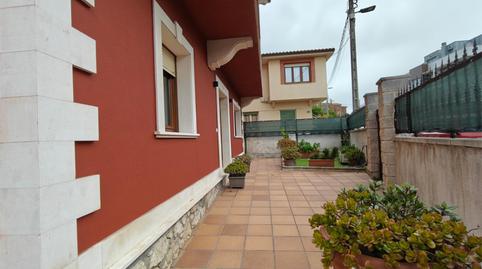 Casa o xalet en venda a Calle Repuente, 6, Monte, Cantabria - imatge 3 Foto 3 de Casa o xalet en venda a Calle Repuente, 6, Monte, Cantabria