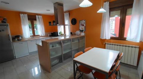 Casa o xalet en venda a Calle Repuente, 6, Monte, Cantabria - imatge 5 Foto 5 de Casa o xalet en venda a Calle Repuente, 6, Monte, Cantabria