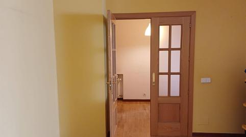 Photo 3 of Flat for sale in Calle de Alfredo Marqueríe, 10, La Paz,  Madrid Capital