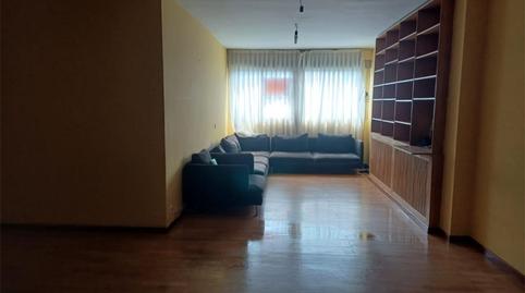 Photo 5 of Flat for sale in Calle de Alfredo Marqueríe, 10, La Paz,  Madrid Capital