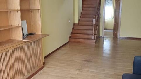 Photo 4 of Flat for sale in Calle de Alfredo Marqueríe, 10, La Paz,  Madrid Capital