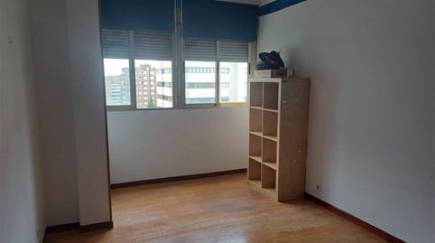 Foto 3 de Pis en venda a Calle de Alfredo Marqueríe, 10, La Paz,  Madrid Capital