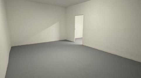 Photo 4 of Planta baja for sale in Paseo Quijote de la Mancha, 10, Cúllar Vega, Granada