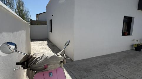 Photo 2 of Planta baja for sale in Paseo Quijote de la Mancha, 10, Cúllar Vega, Granada