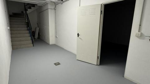 Photo 5 of Planta baja for sale in Paseo Quijote de la Mancha, 10, Cúllar Vega, Granada