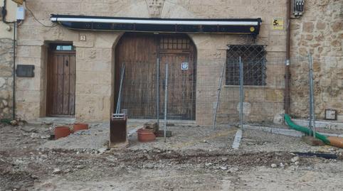 Photo 2 of Premises to rent in Calle Trinquete, 7, Peñaranda de Duero, Burgos