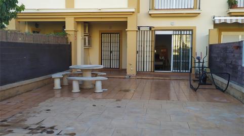 Pis en venda a Calle Cerro del Romeral, 2, Camino Algarrobo - Las Arenas, Vélez-Málaga - imatge 3 Foto 3 de Pis en venda a Calle Cerro del Romeral, 2, Camino Algarrobo - Las Arenas, Vélez-Málaga