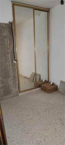 Casa-chalet en Venta en Tocina