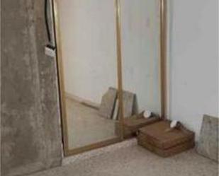 Dormitori de Casa o xalet en venda en Tocina