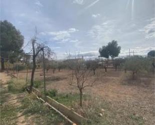 Single-family semi-detached for sale in Hellín  with Private garden, Terrace and Swimming Pool
