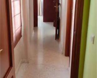 Flat for sale in Dos Hermanas  with Terrace