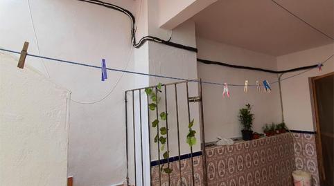 Photo 2 of Single-family semi-detached for sale in Calle Santa Marta, 25, Corte de Peleas, Badajoz