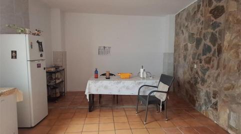 Photo 3 of Single-family semi-detached for sale in Calle Santa Marta, 25, Corte de Peleas, Badajoz