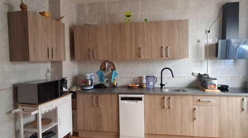 Photo 4 of Single-family semi-detached for sale in Calle Santa Marta, 25, Corte de Peleas, Badajoz