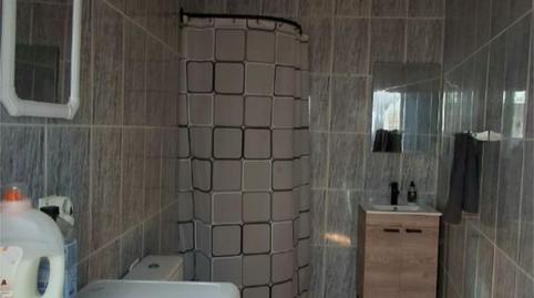 Photo 5 of Single-family semi-detached for sale in Calle Santa Marta, 25, Corte de Peleas, Badajoz