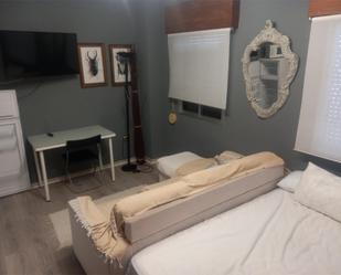Flat to rent in Calle Alfonso IX, 4, Casco Antiguo