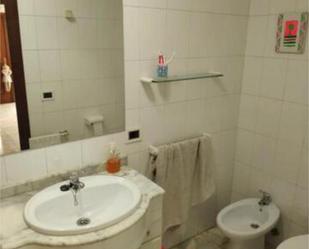 Flat to rent in San Roque - As Fontiñas