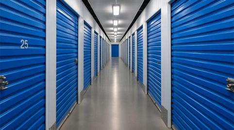 Photo 2 of Box room to rent in Carrer de Diego Zaforteza, 16, S'Arenal, Illes Balears