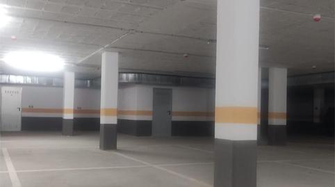 Garatge de lloguer a Avenida Fernando Blanco, 65, Cee, A Coruña - imatge 3 Foto 3 de Garatge de lloguer a Avenida Fernando Blanco, 65, Cee, A Coruña