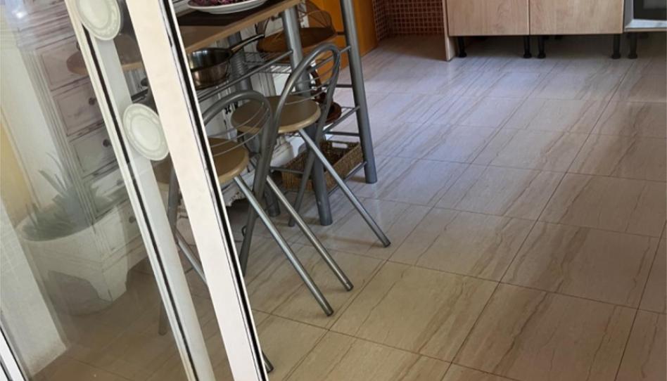 Foto 1 de Casa o xalet per a compartir a Carrer Roger de Flor, 4, La Franquesa - Oasis Park, Tarragona