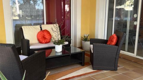 Foto 2 de Casa o xalet per a compartir a Carrer Roger de Flor, 4, La Franquesa - Oasis Park, Tarragona