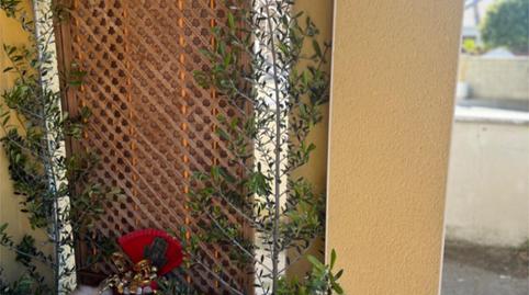 Foto 5 de Casa o xalet per a compartir a Carrer Roger de Flor, 4, La Franquesa - Oasis Park, Tarragona