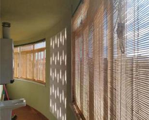 Flat to rent in Centro