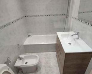 Apartment to rent in Sagrado Corazón - As Gándaras