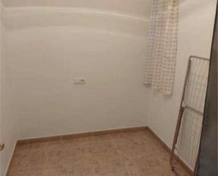 Bedroom of Apartment to rent in Navalvillar de Pela