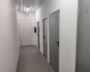 Box room to rent in Rúa Túnel de Oural, 76, A Piriganlla - Albeiros - Garabolos Box room to rent in Lugo Capital