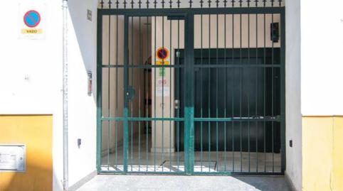 Photo 5 of Apartment to rent in Jesús del Gran Poder, 71, San Lorenzo, Sevilla