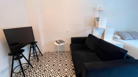 Photo 2 of Flat for sale in Rúa Eduardo Pondal, 33, Vilagarcía, Pontevedra