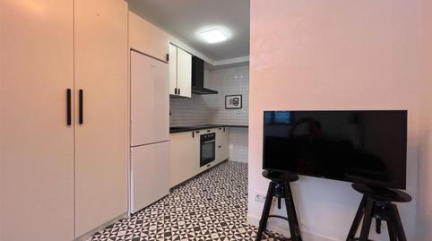 Photo 4 of Flat for sale in Rúa Eduardo Pondal, 33, Vilagarcía, Pontevedra