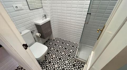 Photo 5 of Flat for sale in Rúa Eduardo Pondal, 33, Vilagarcía, Pontevedra