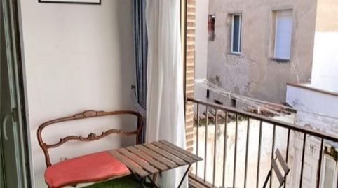 Foto 3 de Piso de alquiler en Calle de la Infanta Isabel, 10, Plaza Mayor - San Agustín, Segovia Capital