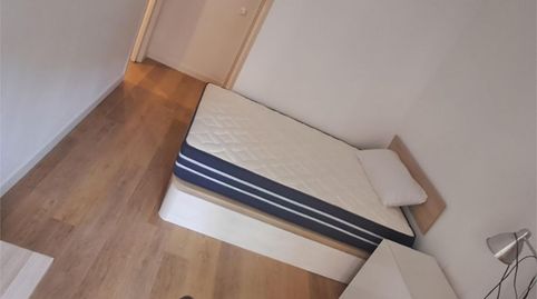 Foto 5 de Piso de alquiler en Calle de la Infanta Isabel, 10, Plaza Mayor - San Agustín, Segovia Capital