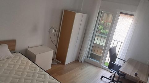 Foto 4 de Piso de alquiler en Calle de la Infanta Isabel, 10, Plaza Mayor - San Agustín, Segovia Capital