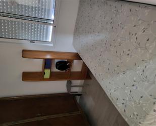 Flat to share in Calle Rafael Alberti, 2, Villalba Estación Flat to share in Collado Villalba with Heating, Terrace and Furnished