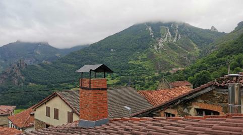 Photo 3 of House or chalet for sale in Barrio Dobres, 6a, Vega de Liébana, Cantabria