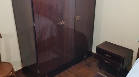 Photo 4 of House or chalet for sale in Barrio Dobres, 6a, Vega de Liébana, Cantabria