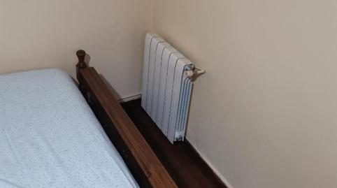 Photo 5 of House or chalet for sale in Barrio Dobres, 6a, Vega de Liébana, Cantabria