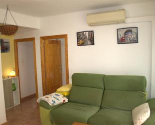 Flat for sale in Sant Carles de la Ràpita  with Air Conditioner and Balcony