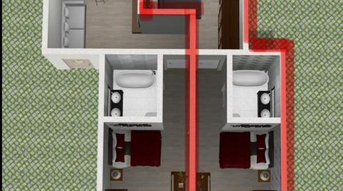 House or chalet for sale in Calle de Salvador Alonso, 3, San Isidro, Madrid - image 2 Photo 2 of House or chalet for sale in Calle de Salvador Alonso, 3, San Isidro, Madrid