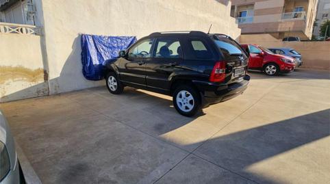 Photo 2 of Garage for sale in Calle Matilde Peñaranda, 122, Nueva Torrevieja, Alicante