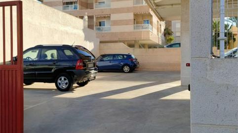 Photo 3 of Garage for sale in Calle Matilde Peñaranda, 122, Nueva Torrevieja, Alicante
