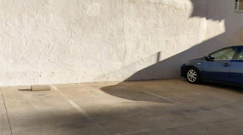 Photo 4 of Garage for sale in Calle Matilde Peñaranda, 122, Nueva Torrevieja, Alicante