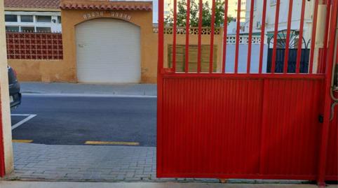 Photo 5 of Garage for sale in Calle Matilde Peñaranda, 122, Nueva Torrevieja, Alicante